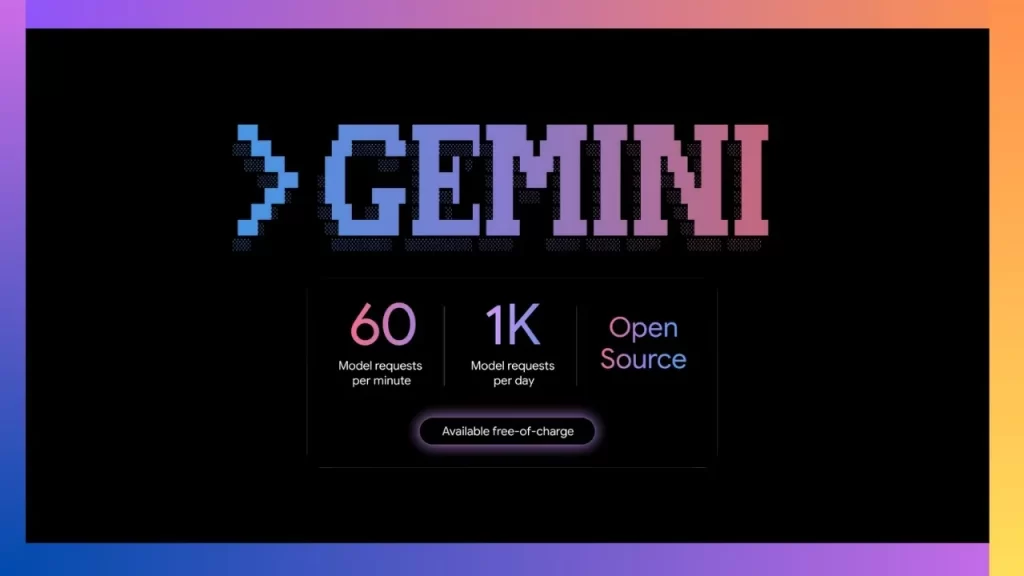 gemini-cli-tool