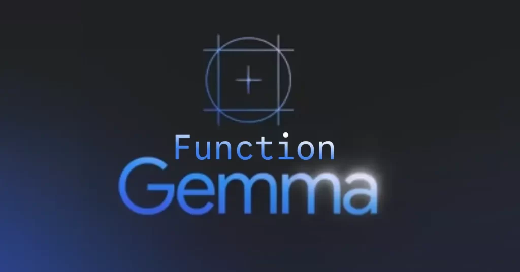 function gemma