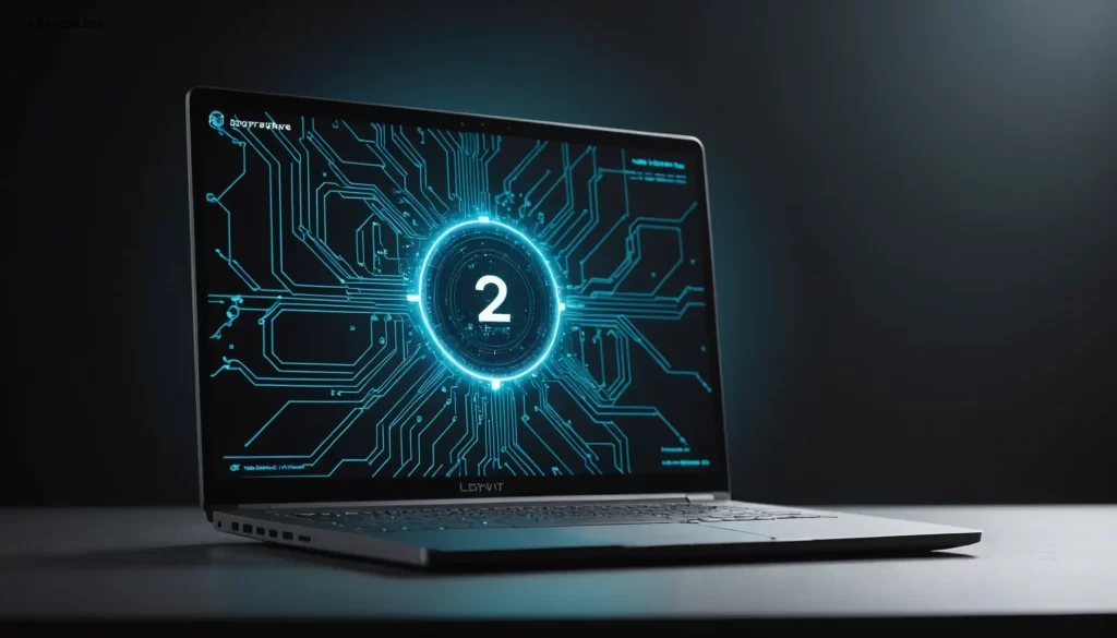 lfm2-24b-a2b-laptop-ai