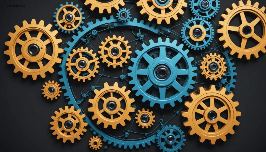 lfm2-24b-a2b-laptop-ai